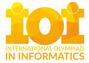 IOI logo